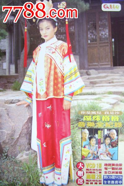 兵庫県立大学硕士学位证